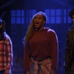 RENT_UmbrellaStage-247-(1)